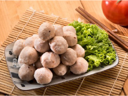 Meatball (300g)