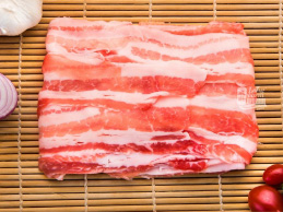 Shabu Shabu (300g)